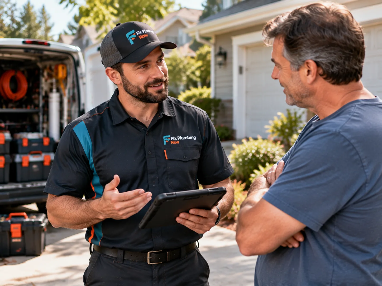 Clogged Drain Service Humble, TX FAQs